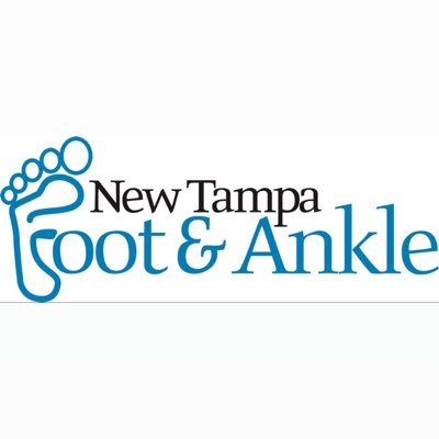 For over 15 years, We've been proud to be YOUR trusted Podiatrist for Wesley Chapel, New Tampa, Land O Lakes, Lutz, Tampa, and now South Tampa.