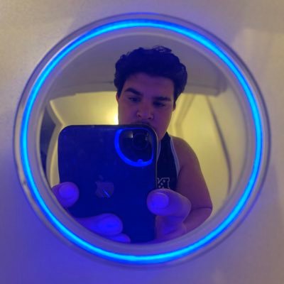 nunez_jeremy's profile picture. 