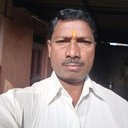Ashok Pawar - @AshokPa27223714 - Twitter
