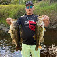 Hunter vanderpool (@huntervanderpo2) 's Twitter Profile