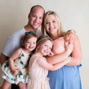Adam Linn - @AdamLinn24 - Twitter