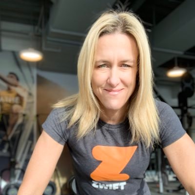 k_armstrong Profile Picture