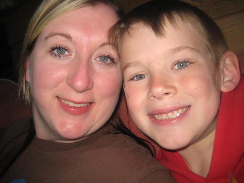 NurseSarahBeck's profile picture. I am married to my best friend and the love of my life.