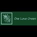 OneLoveGreen (@onelovegreen1) Twitter profile photo OneLoveGreen (@onelovegreen1) Twitter profile photo