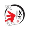 XZFCTH1005's profile picture. (Non-official fanpage)
#บ้านกระต่ายจ้าน #XiaoZhan #เซียวจ้าน #肖战 #XiaoZhan肖战 #XiaoZhanThailand 🥕🐰
https://t.co/Bone4F4cE5