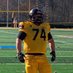 Wyatt Gardner (@wyattgardner2) Twitter profile photo Wyatt Gardner (@wyattgardner2) Twitter profile photo
