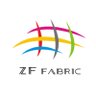 ZFFabric's profile picture. ZF FABRIC has over 25 years' experience in manufacturing and designing upholstery fabrics.Follow us,you will get what you want. Email:zf_textile@sina.com