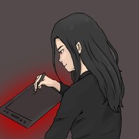 Pixelmaster Kira (@pixelmasterkira) 's Twitter Profile