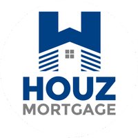 Houz Mortgage (@houzmortgage) 's Twitter Profile