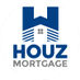 Houz Mortgage (@houzmortgage) Twitter profile photo Houz Mortgage (@houzmortgage) Twitter profile photo