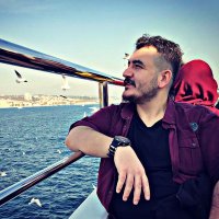Samet SAĞLAM (@smt_sglmm) 's Twitter Profile