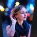 Zelle Allyson Crawford (@zelle_acrawford) Twitter profile photo Zelle Allyson Crawford (@zelle_acrawford) Twitter profile photo