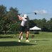 Kolby Shackelford (@kolbys2001) Twitter profile photo Kolby Shackelford (@kolbys2001) Twitter profile photo