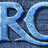 RiftIRC's profile image