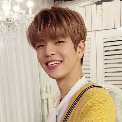 느리고 천천히 올라와요😊 #스트레이키즈 #Straykids #SKZ #김승민 #Seungmin 9월에 태어나 봄처럼 따뜻하게 다가온 승민아 고마워 [Do not logo crop & edit🙅🏻‍♀️]