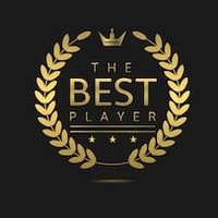 ivancrazy2 (@ivanlongoo) 's Twitter Profile