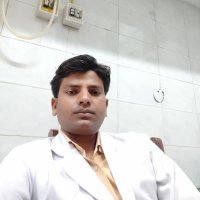 Ranjeet Singh bohra(@Ranjeet82024871) 's Twitter Profile Photo