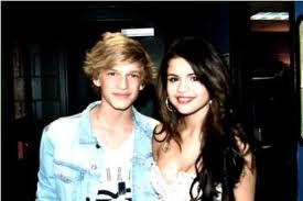 This twitter for who loves Cody simpson, who wants know all about cody. This account use Indonesian - English language.