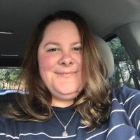 Lee (@lee12129450) 's Twitter Profile