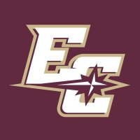 EarlhamBaseball(@EarlhamBaseball) 's Twitter Profile Photo