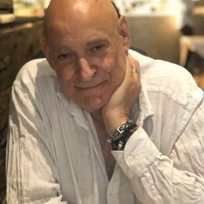 MThornton1949's profile picture. Author, ex-journo. ex-young-handsome-chap, husband, father, grandfather. Favourite quote: ‘A writer is someone who puts words on a page’ — Joan Didion