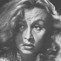 La Carancha (@lacarancha) 's Twitter Profile Photo