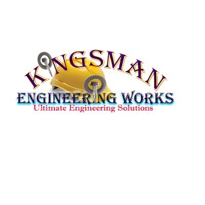 Kingsman Engineering & Industrial Insulation specializes in offering innovative solutions, supply of insulation materials and services in Kenya