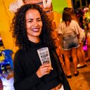 Ray Medeiros - @RayMede01600454 - Twitter