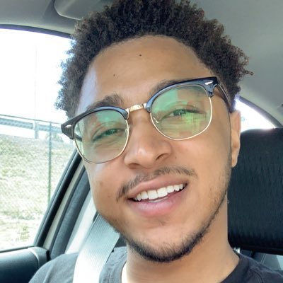 triangleman9's profile picture. 