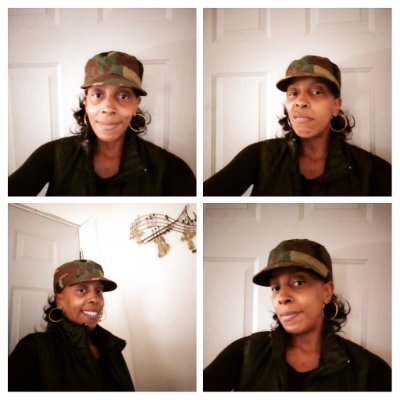 RosaJWynn2's profile picture. There will never be another me.