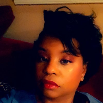ThompsonTrayc's profile picture. Lifelong advocate for the most vulnerable residents of the District of Columbia. Wife and mother of two. #stoptheviolence #ittakesavillage