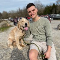 Jack Sayles (@sayles_jack) 's Twitter Profile Photo