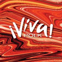 VivaPolk(@VivaPolk) 's Twitter Profileg