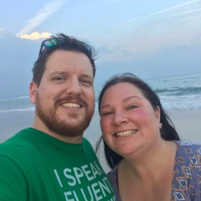 sarah_beehler's profile picture. Wife. Mom. NASCAR enthusiast.