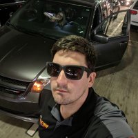 CIV Joey Coulter (@joeycoulter) 's Twitter Profile