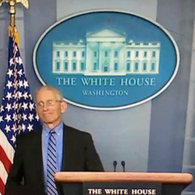 KovdNews's profile picture. KOVD - News so good, it’s going viral.