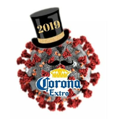 MrBeerVirus's profile picture. I am the reason people buy all the toilet paper, sorry about that.
STOP HOARDING THE TOILET PAPER!!!