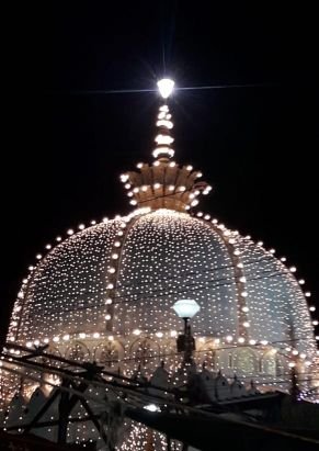 mipsecool18's profile picture. Movies and Music lover, Fun loving, passionate about sports in DREAMS..........