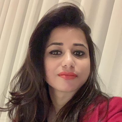 er_deepika24's profile picture. I am a Libra so I have to balance things.