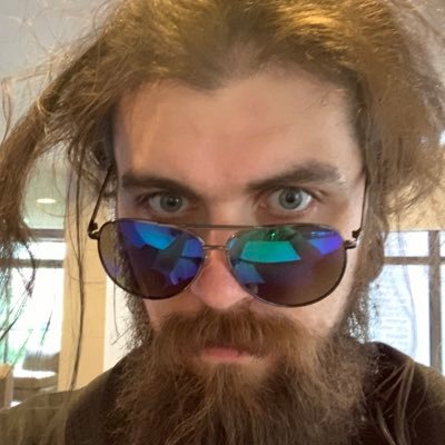 AlanGebhardtsba's profile picture. Node Dev. In order to be better communicators we must understand that words are a proxy for a constellation of neuronal synapses. Everyone’s are different.