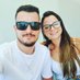 Luis Henrique Fresneda Fernandes (@luishen32781870) Twitter profile photo Luis Henrique Fresneda Fernandes (@luishen32781870) Twitter profile photo