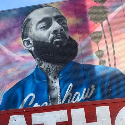 Streetmade1978's profile picture. Here for fun!!!