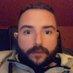 Tony Butterworth (@tonyb554) Twitter profile photo Tony Butterworth (@tonyb554) Twitter profile photo