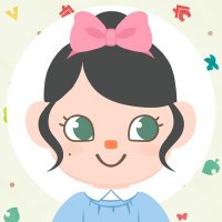 Markette Of Zephyr (@acnh_market) 's Twitter Profile