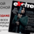 ExciterMag's profile image