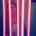 Mariana R (@mariana1788) Twitter profile photo Mariana R (@mariana1788) Twitter profile photo