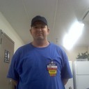 Earl Register - @randitoner - Twitter