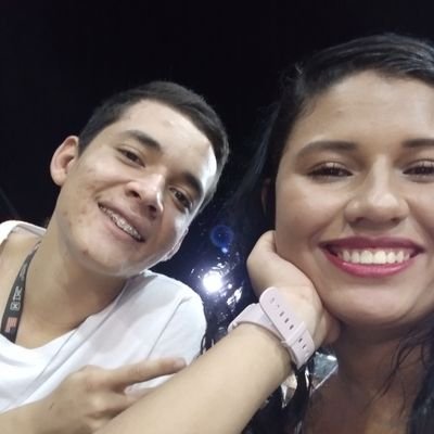 14/06/2018. ❤👫