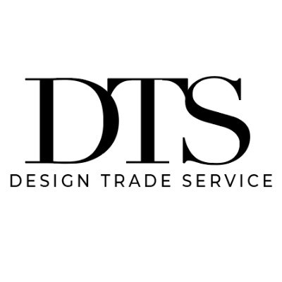 DTS is revolutionizing how Interior Designers source product. Access major manufacturers w/out unique trade accounts! Immediate access - Join for free today!