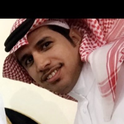 عبد الله الهجله